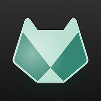 Maxrewards logo