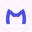 Maybell Quantum Industries logo