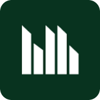 Maybern logo
