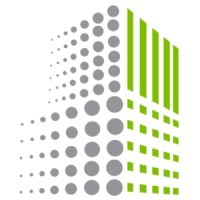 Mayfair Management Group logo
