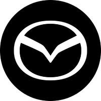 Mazda North American Operations logo