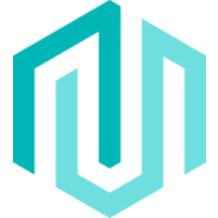 Mazehq logo