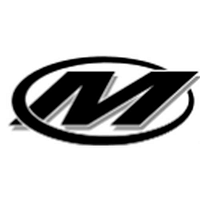 Mazergroup logo