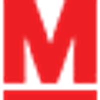 Mazzella Companies logo