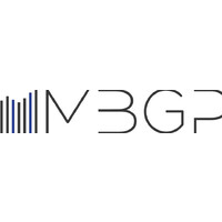 Mbgp logo