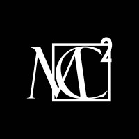 MC Squared logo
