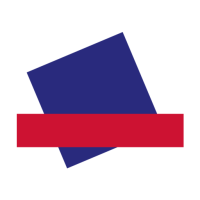 McArthurGlen logo