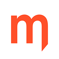 McCarthy Tétrault logo