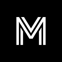 McClatchy logo