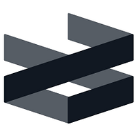 MCF Advisors logo