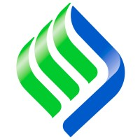 McFarland-Johnson Inc logo