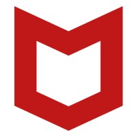 MCFE logo