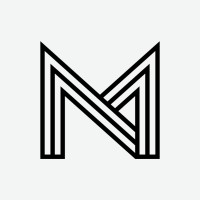 McGrathNicol logo