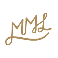 MML Hospitality logo