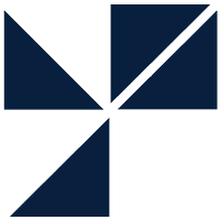 McGuire Sponsel logo