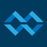 McGuireWoods logo