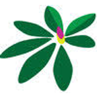 Mountain Community Health Partnership logo