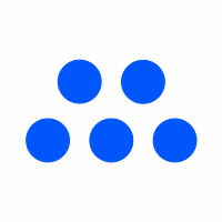 MCIM logo