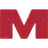 McKee Utility Contractors logo