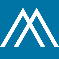 McKinley Homes logo