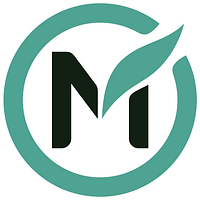McKinney Specialty Labs logo