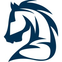 McKnight International logo