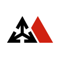 McLane Company logo