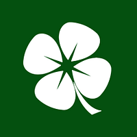 McLaurin Law logo
