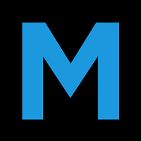 McLean School logo