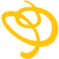 McMillan Pazdan Smith logo