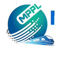 MCML Projects logo