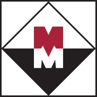 McNaughton-McKay Electric Company logo