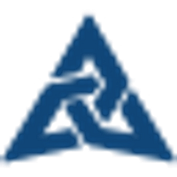MCNC logo