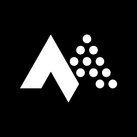 McNICHOLS logo