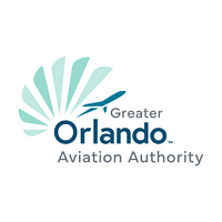 MCO logo
