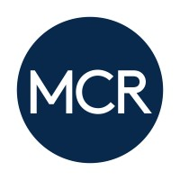 MCR Hotels logo