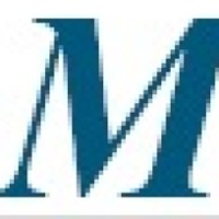 MCR Services logo