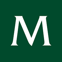 McShane Construction logo