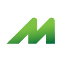 Mauch Chunk Trust Company logo