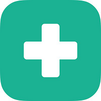 MDCalc logo