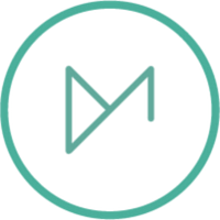 MDOTM logo