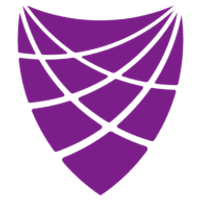 MDpanel logo