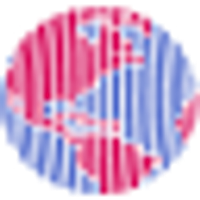 MD Second Opinions logo