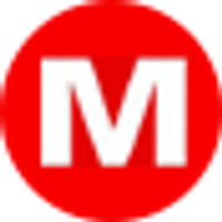 Mead O'Brien logo