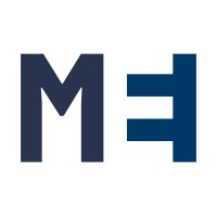 Meade Engineering logo