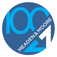 Meaden & Moore logo