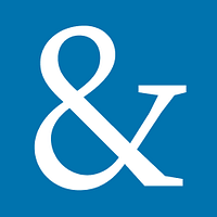 Meadows & Ohly logo