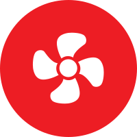 Mechanical One logo