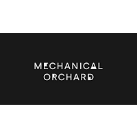 Mechanicalorchard logo