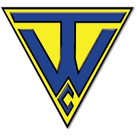 TW Constructors logo